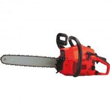 Motorzāģis PGR-3800